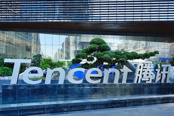 把qq账号卖到哪个平台？