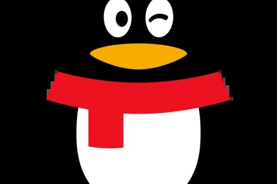 王者荣耀登陆是如何将QQ修改为应用分身?