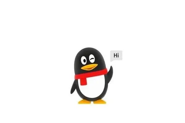 现在做QQ账号买卖还能不能在里面挣到钱？