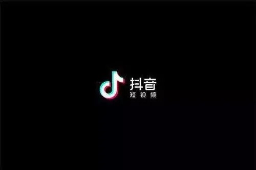 做抖音快手引流违法吗?
