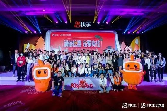 快手可以交友吗？