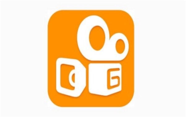 一万粉丝的快手号能卖多少钱？