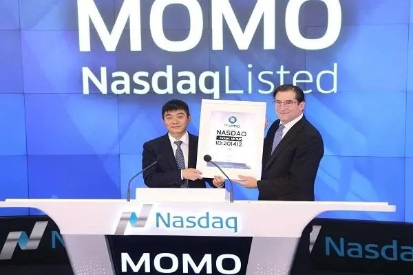 陌陌实名认证的号被盗有什么风险？